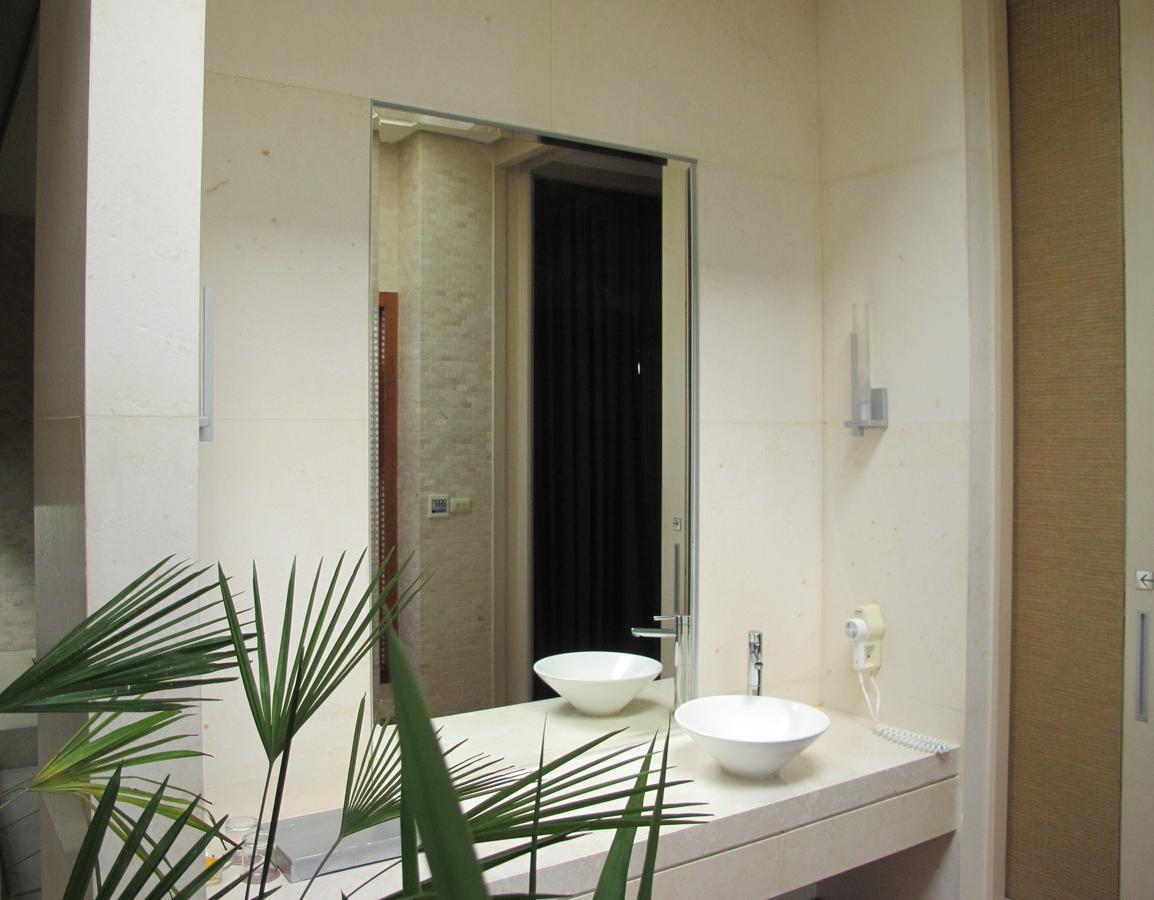 Sunshine Motel Taichung Exterior foto